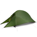 Backpacking Tent Lightweight Waterproof B89819