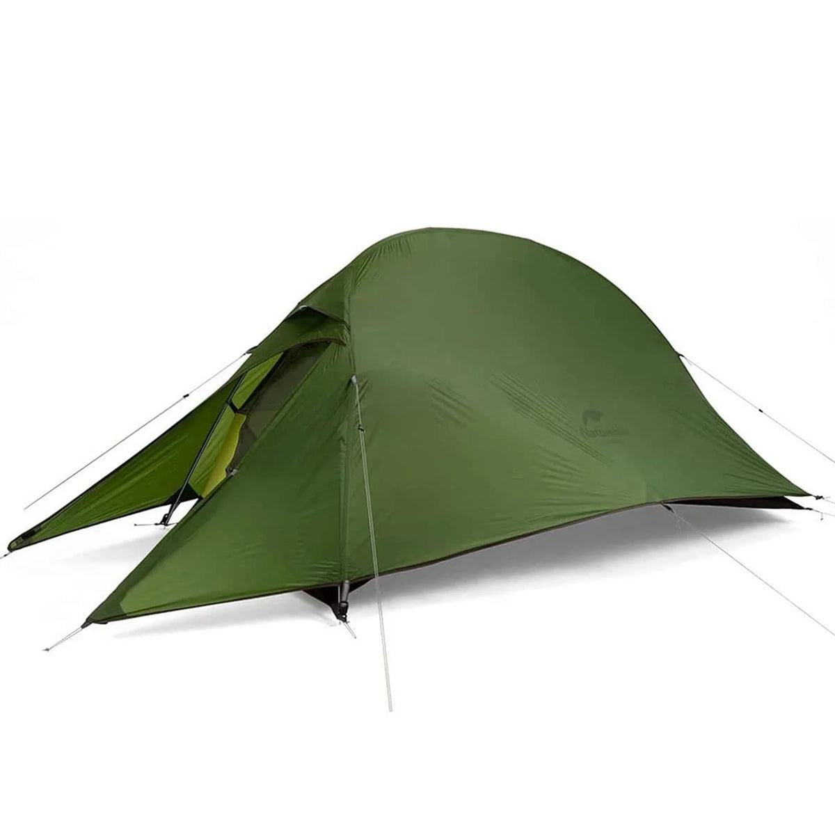 Backpacking Tent Lightweight Waterproof B89819