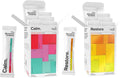 Watermelon Lemonade & Mango Lemonade Electrolyte Powder Packets 14 Sticks D55815