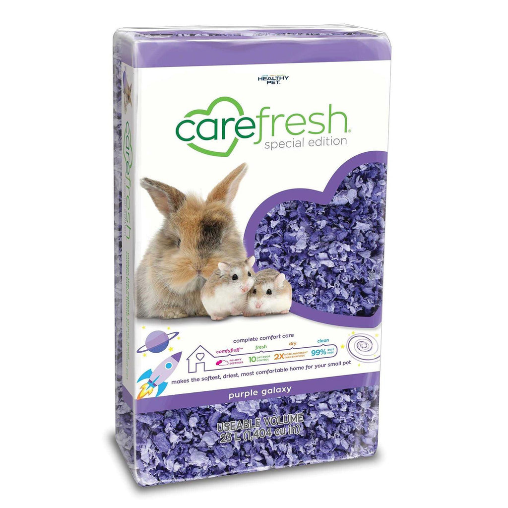 Small Pet Bedding V14052