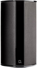 Bipolar Surround Speaker W32803