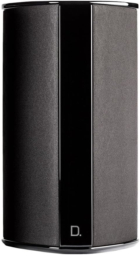 Bipolar Surround Speaker W32803