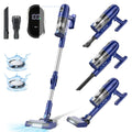 Lightweight Cordless Stick Vacuum Cleaner G45743