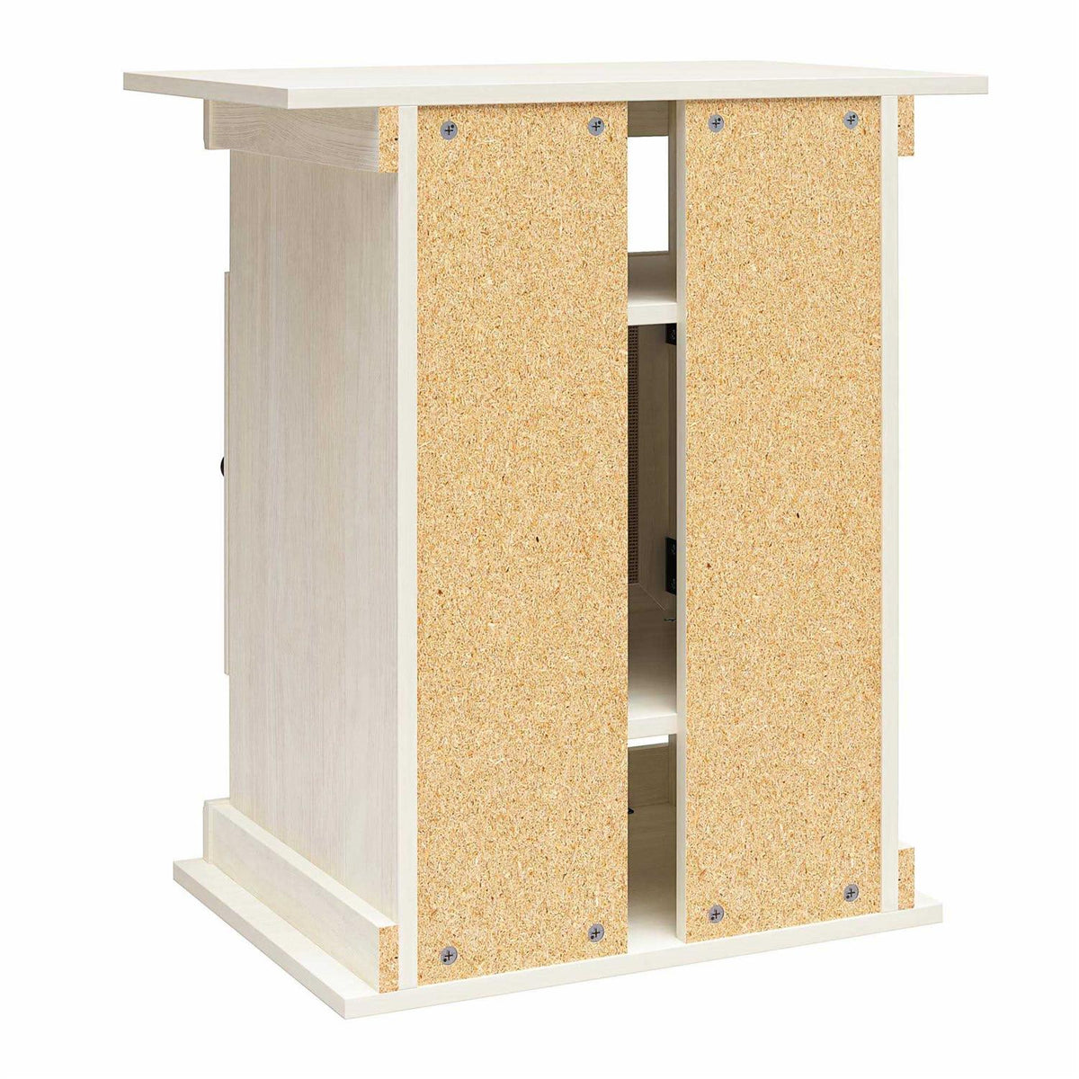 10/20 Gallon Aquarium Stand A1150