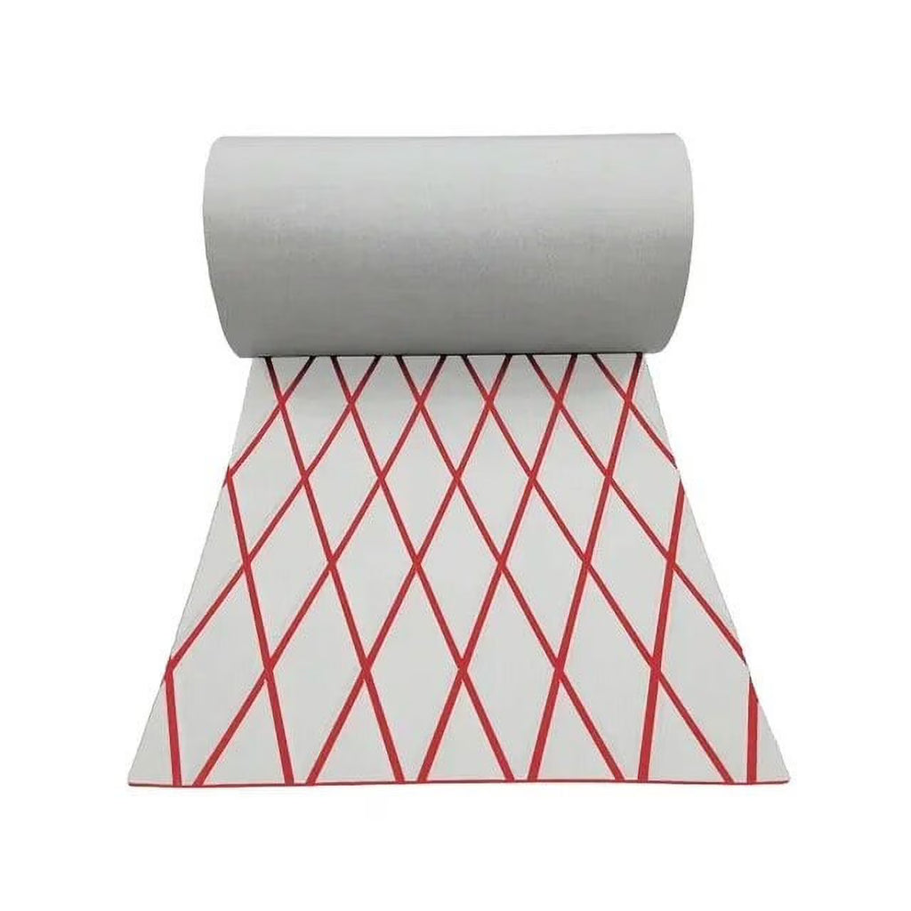 Foam Decking Sheet Anti-Skid Self-Adhesive Yacht Flooring Mat D26534