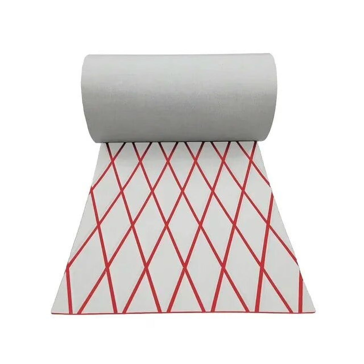 Foam Decking Sheet Anti-Skid Self-Adhesive Yacht Flooring Mat D26534