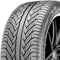 Summer Tire U2906