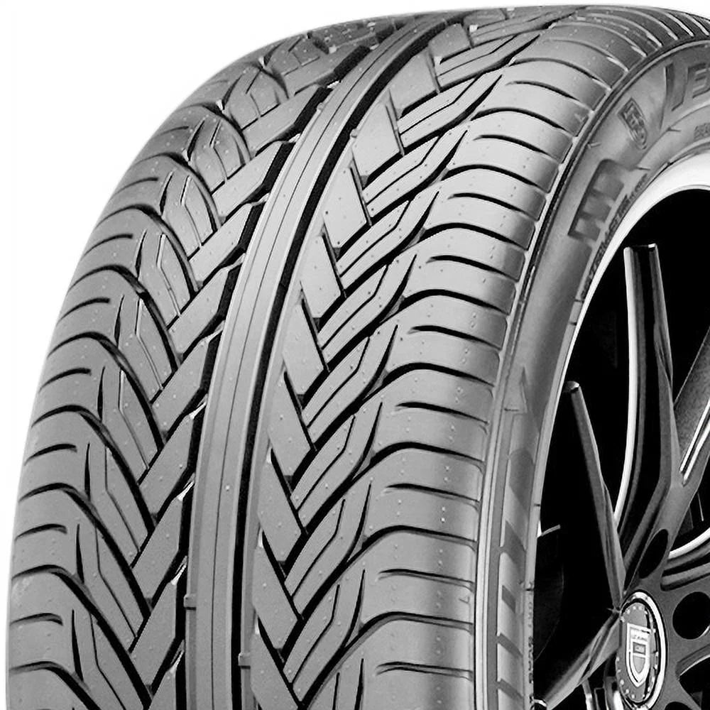 Summer Tire U2906