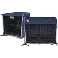 Dog Crate Cover I52623