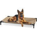 Elevated Pet Bed K923688