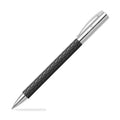 Ballpoint Pen U8288