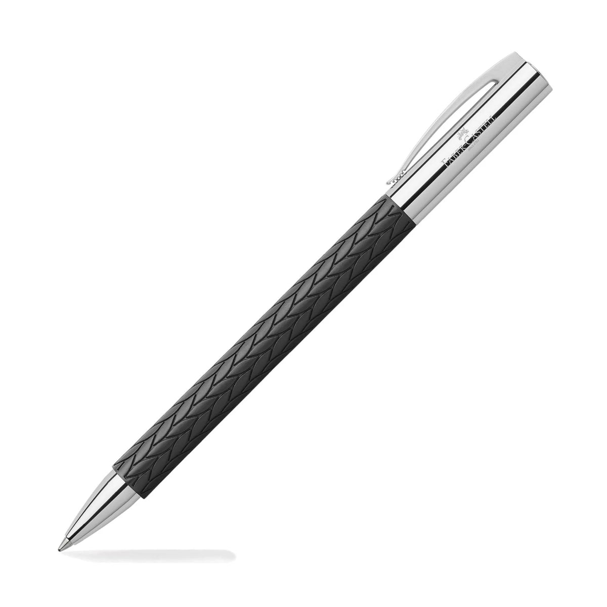 Ballpoint Pen U8288