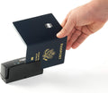 Document Passport Reader Scanner with USB W536425