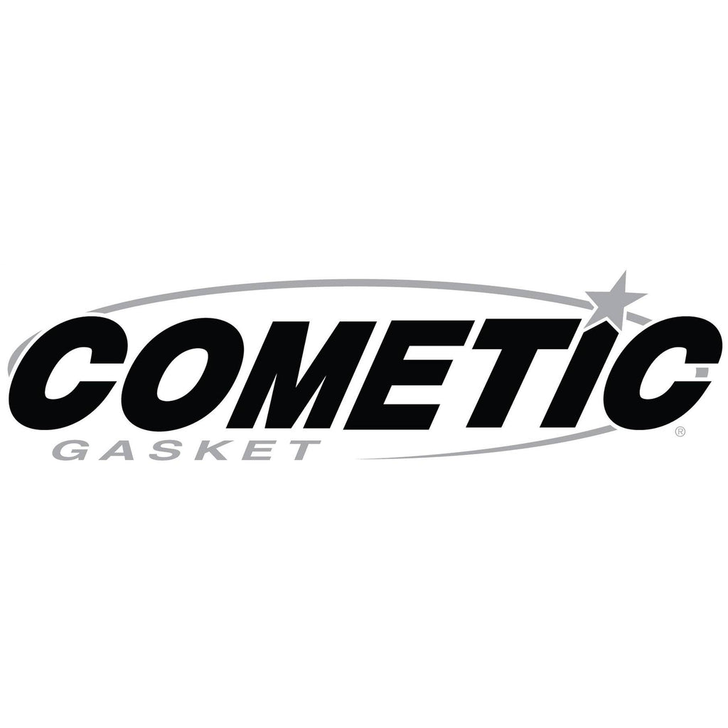 Cylinder Head Gasket C11059
