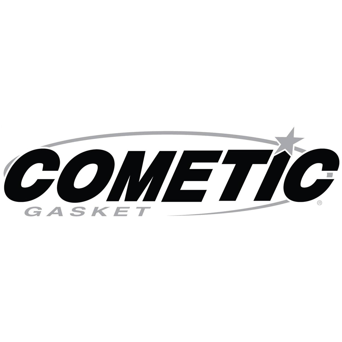 Cylinder Head Gasket C11059