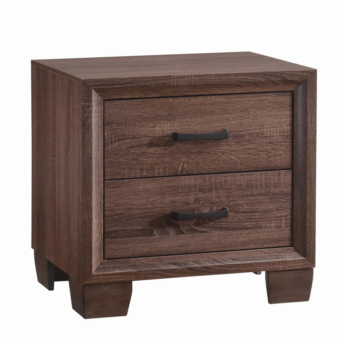 Queen Bedroom Set T584