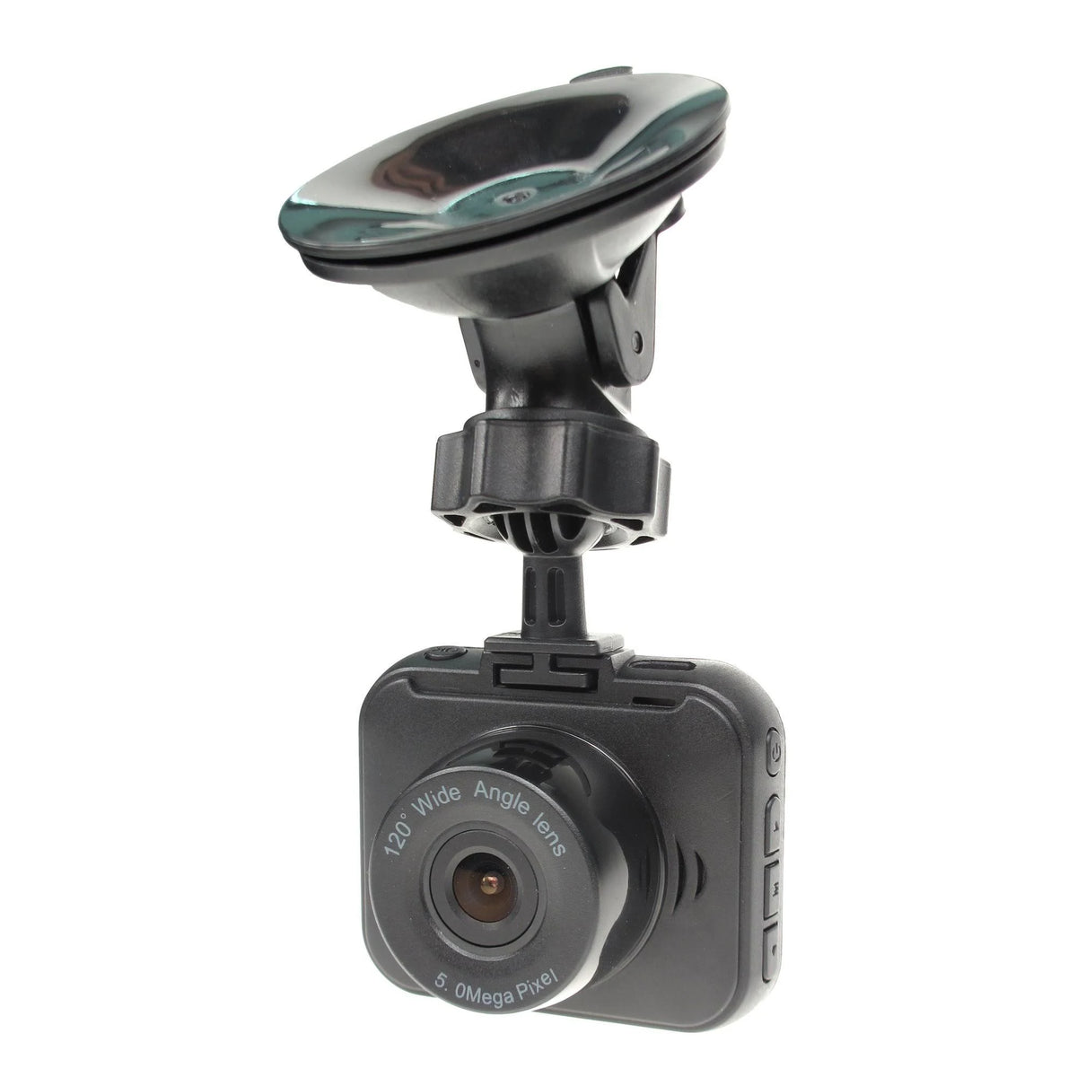 1080p Dash Camera A224689
