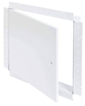 24x22 x 36x22 General Purpose Access Door with Drywall Flange Q947