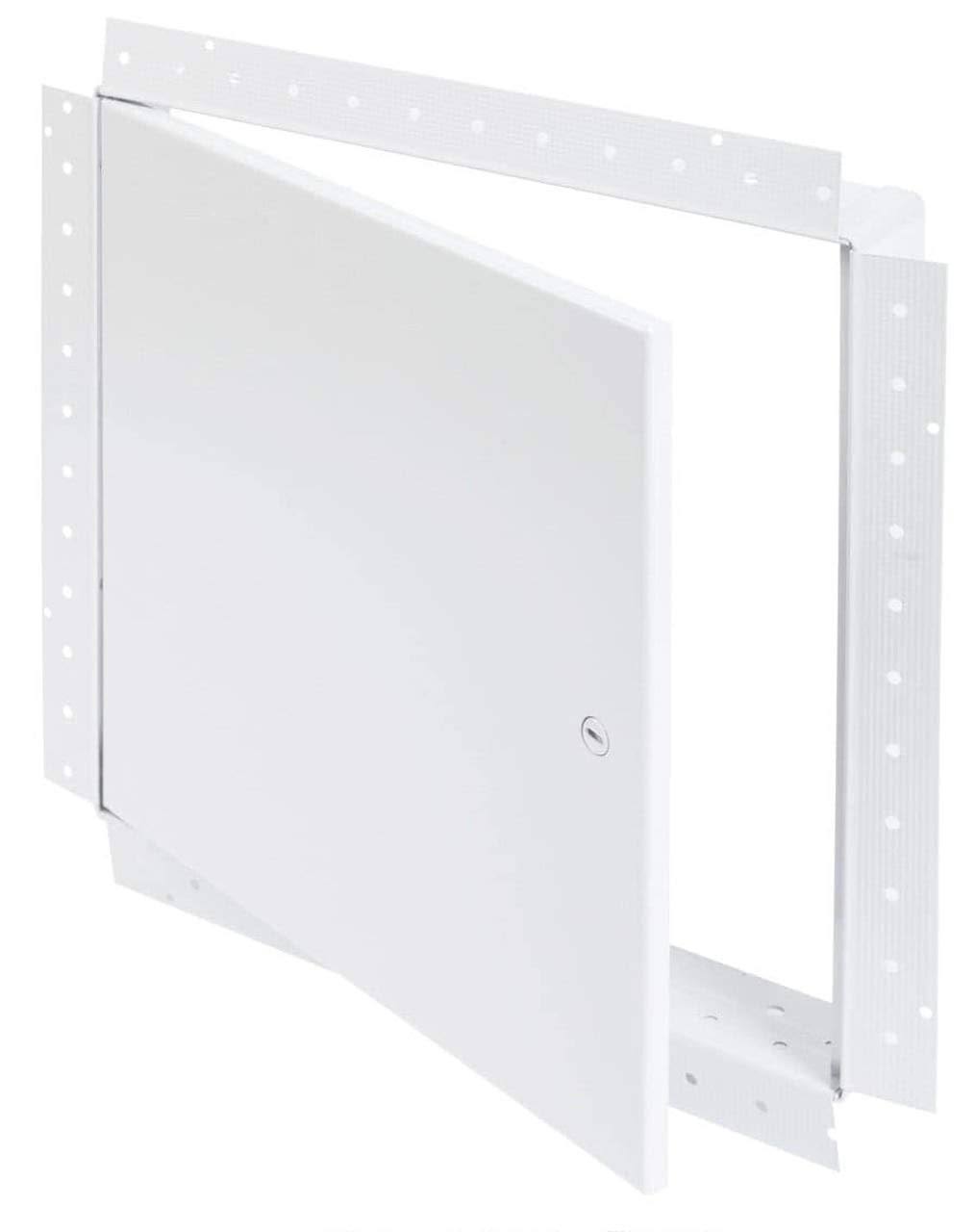 24x22 x 36x22 General Purpose Access Door with Drywall Flange Q947