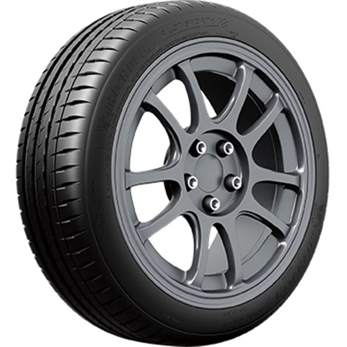Summer 245/45R20 99Y Passenger Tire N730106