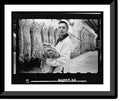 Framed Print 17-7/8" x 21-7/8" A91401