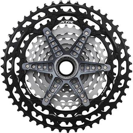 12-Speed Cassette T37058