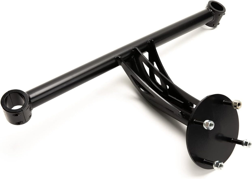 Heavy Duty Spare Tire Carrier for Polaris RZR Trail 900 Z65463