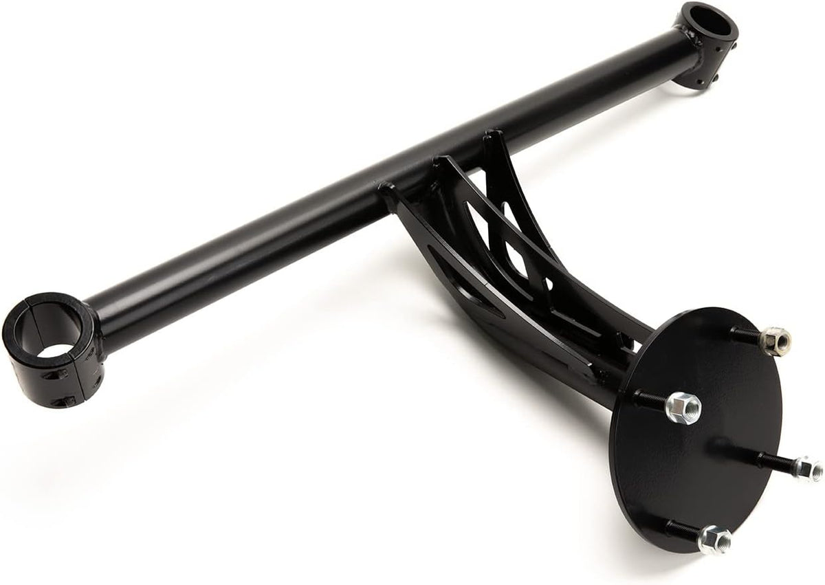 Heavy Duty Spare Tire Carrier for Polaris RZR Trail 900 Z65463