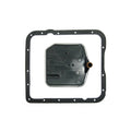 Transmission Filter Kit H590196