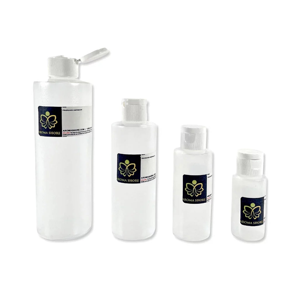 Perfume Oil 16 Ounces A42116
