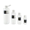 Perfume Oil 16 Ounces A42116