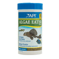 Algae Wafers V86007