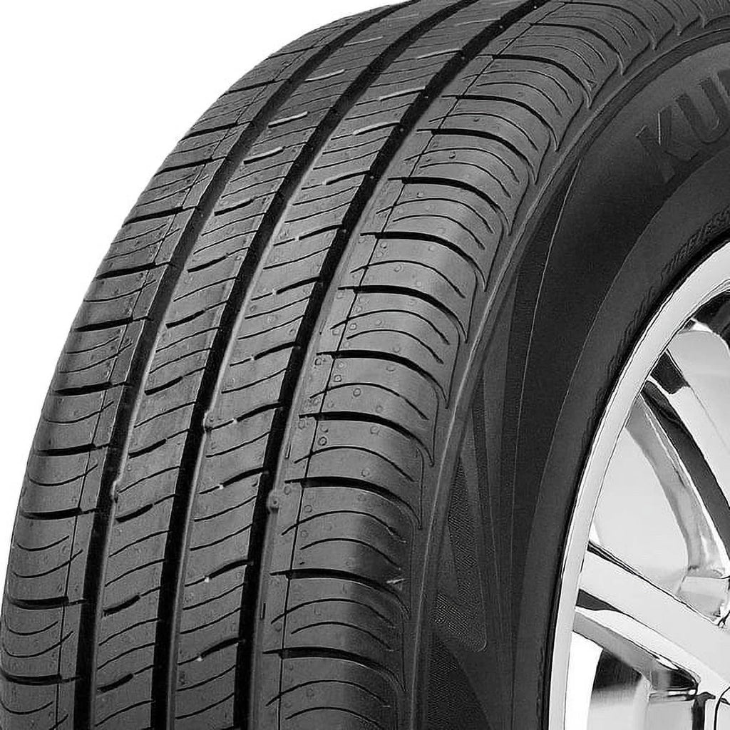 205/55R17 91H All Season Tires Z286245