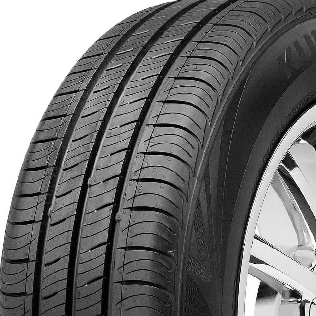 205/55R17 91H All Season Tires Z286245