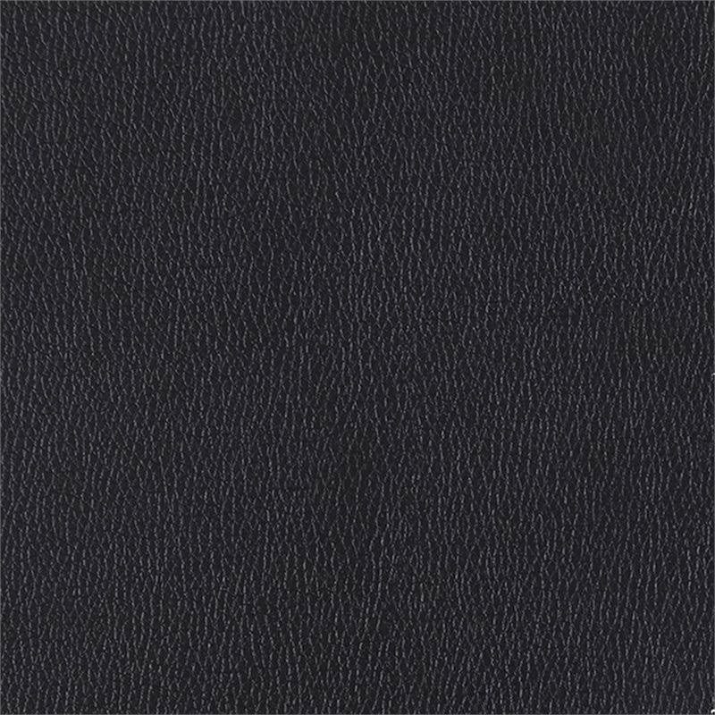 Black Sofa Bed E899488