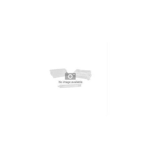 Black Toner Cartridge A212