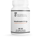 90 Capsules K1025