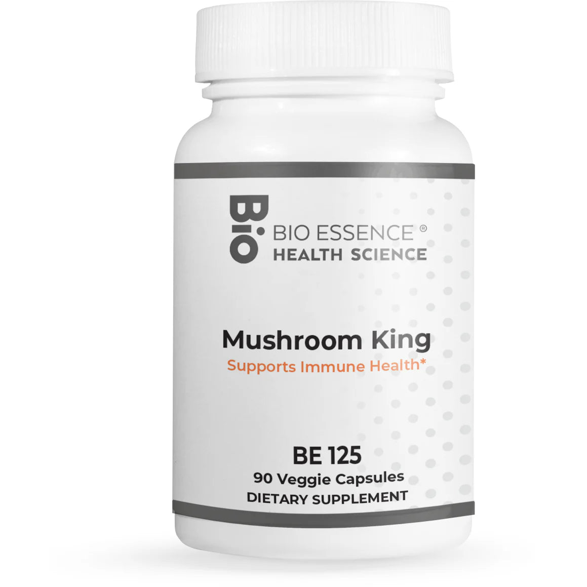 90 Capsules K1025