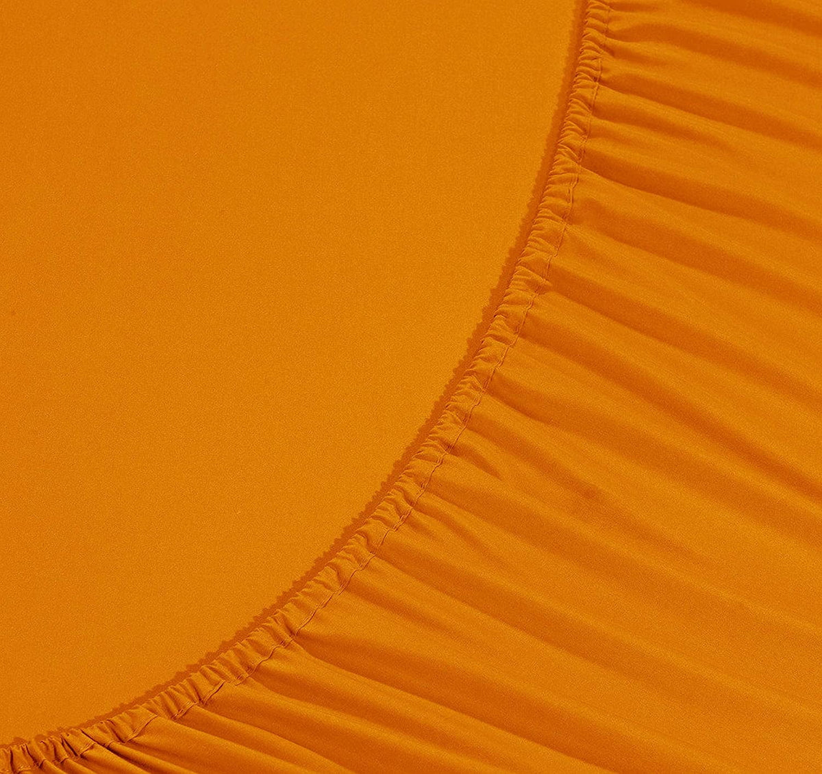 Super Soft 1500 Series Sheet Set D811