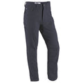 Navy Classic Fit Pant H8531