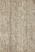 Mocha Mist 8'6 x 12' Rug V1887