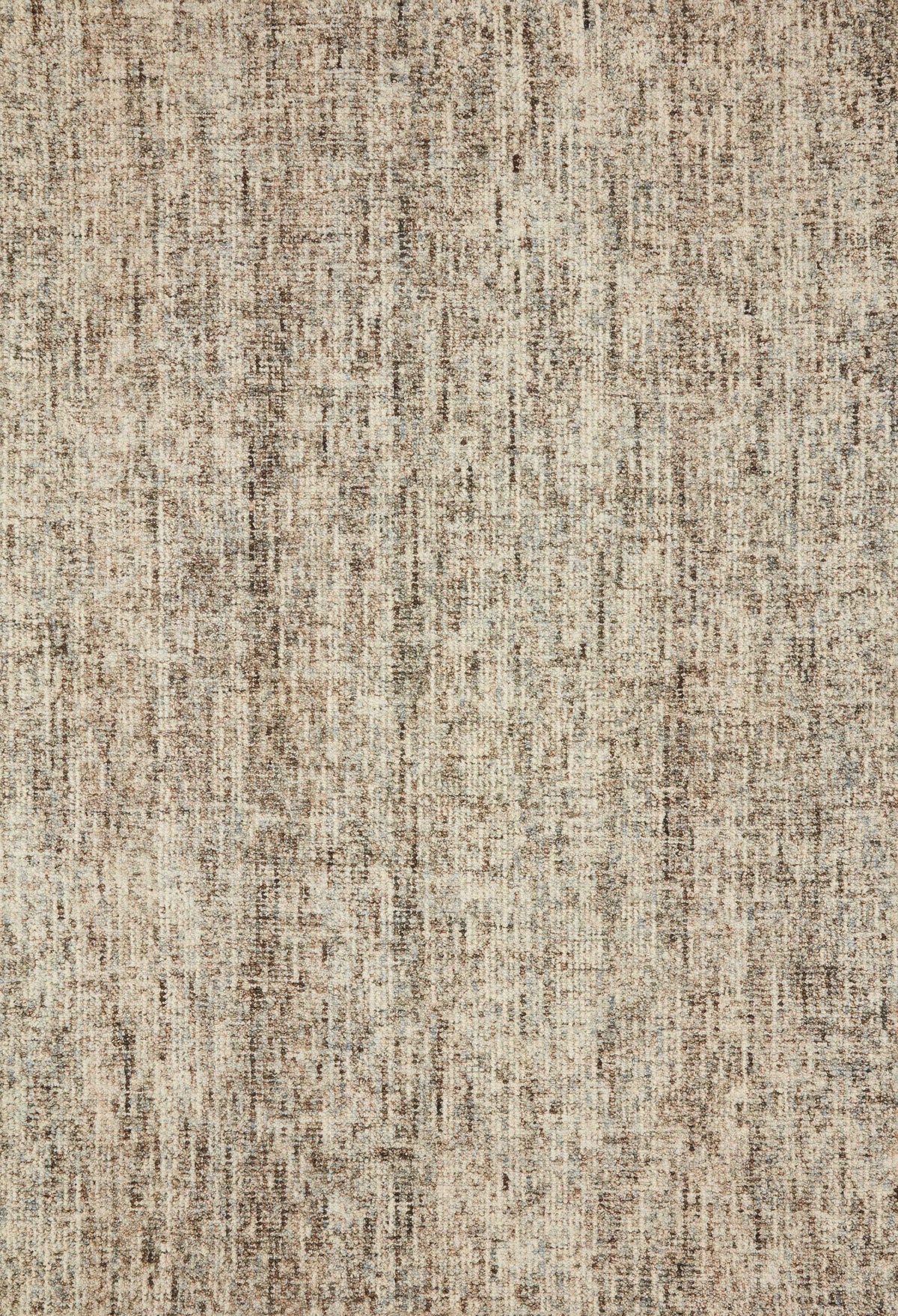 Mocha Mist 8'6 x 12' Rug V1887