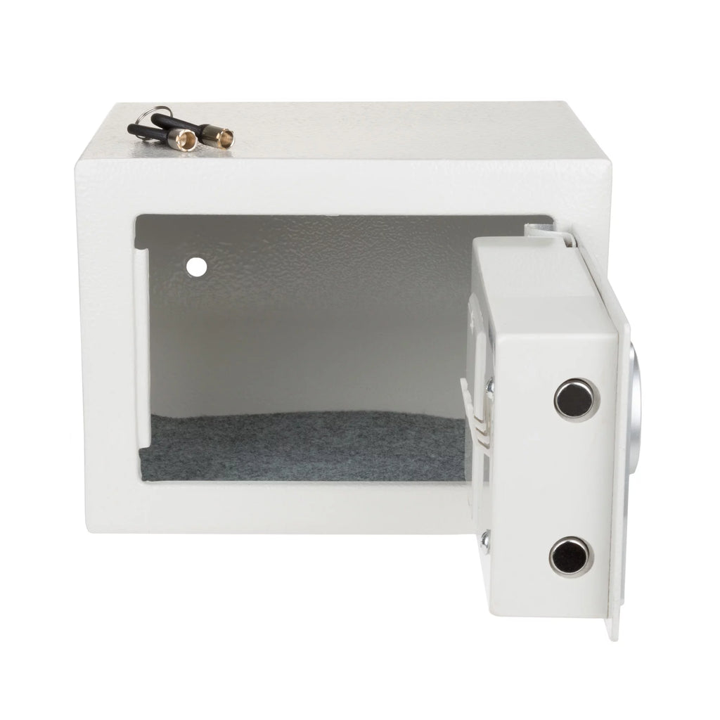 Digital Security Safe Box with Electronic Keypad Y206218