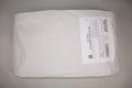 Buttermilk Pancake Mix J769612