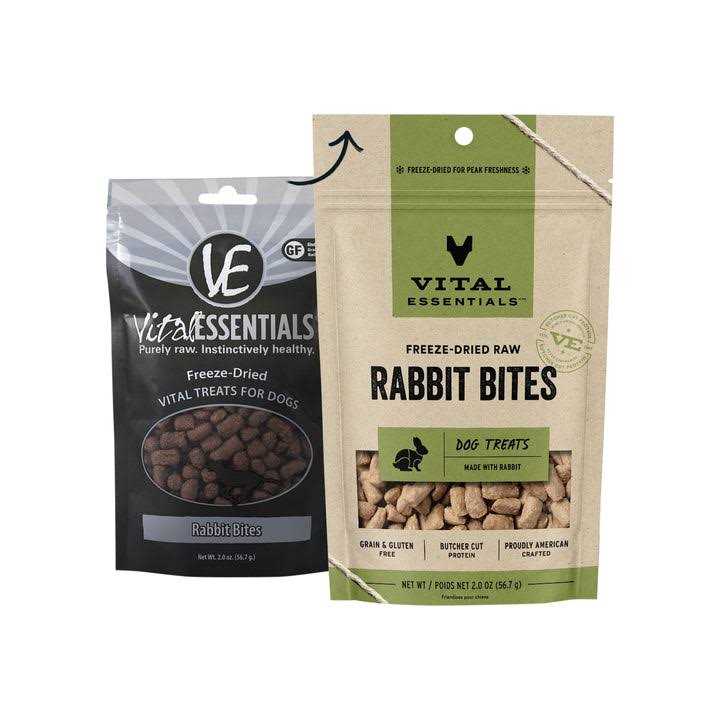 Freeze Dried Chicken Breast Dog Treats Y5451