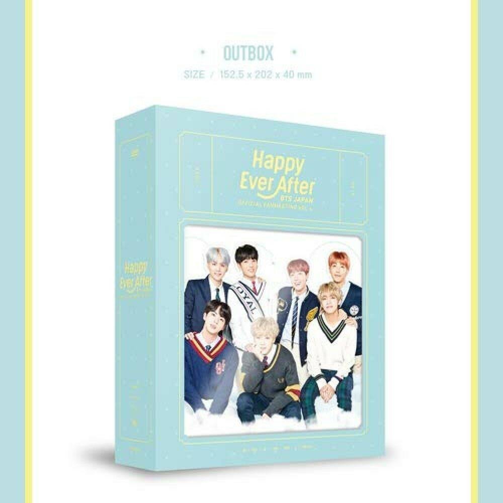DVD U90430