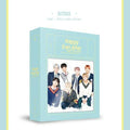 DVD U90430
