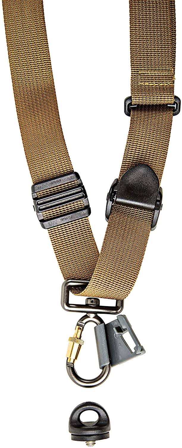 Camera Sling X63500