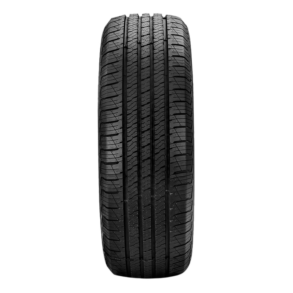 265/70R16 121 S Tire Q38943
