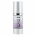 Glutathione Skin Brightener Cream 2 fl oz J84654